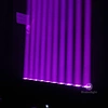 moving head wash，led dance floor lights，3d led dance floor，led mirror dance floor，led dance floor tiles，led curtain，wedding curtain，stage light，led star curtain，led moving head，moving head stage lights，led laser light，cmy led moving head light ip65